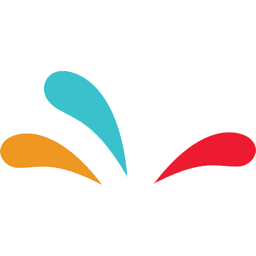 Springville Logo
